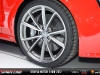 Geneva 2012 Audi RS4 Avant 004